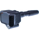 DENCKERMANN Zündspule E100070