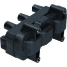 KAMOKA Zündspule 7120067