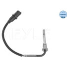 SENSOR, ABGASTEMPERATUR | 2148000076