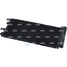 Kondensator, Klimaanlage EASY FIT 35481