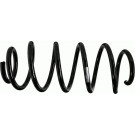 SACHS Fahrwerksfeder