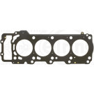 Dichtung, Zylinderkopf | Daimler PKW | 074.900 Dichtung, Zylinderkopf | Daimler PKW | 074.900