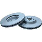 Bremsscheibe | QD0461