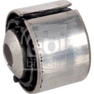 FEBI BILSTEIN Sparen | 173098
