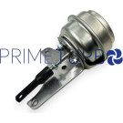 Prime Turbo Ladedruckregelventil G01109W