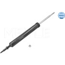 Meyle Stoßdämpfer HA | BMW 1 04 | 3267250016 Meyle Stoßdämpfer HA | BMW 1 04 | 3267250016