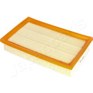 Luftfilter Nissan Navara | FA-129S