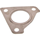 Dichtung, Turbineneinlass (Lader) | 474-508