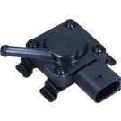 Ci-N-Sensor. Auspuff Bmw E90 2.0 05 | 13627789219