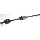 SPIDAN Antriebswelle 24350