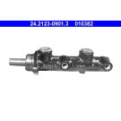 ATE Hauptbremszylinder