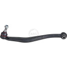 A.B.S. Achsarm 211730 A.B.S. Achsarm 211730