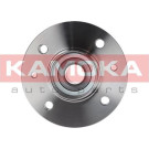 KAMOKA Radlagersatz 5500008