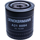 DENCKERMANN Ölfilter | A210084