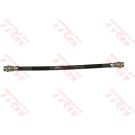 Bremsschlauch HA | RENAULT Clio,Megane,Scenic 91 | PHA311