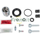 FRENKIT Reparatursatz, Bremssattel 743219 FRENKIT Reparatursatz, Bremssattel 743219