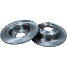 Maxgear Bremsscheibe Honda T. Accord 03 | 19-1843