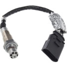 VALEO Lambdasonde 368212