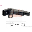 EPS Impulssensor 1.953.683 Made in Italy - OE Equivalent