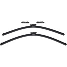 KAMOKA Wischblatt 27D02