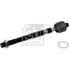 80 305 031 Axialgelenk VA li/re | HYUNDAI VELOSTER 12 | 106743