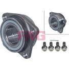 FAG Radlagersatz 713 6194 30