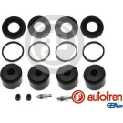 Reparatursatz, Bremssattel | D42706C Reparatursatz, Bremssattel | D42706C