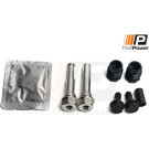 PROFIPOWER Reparatursatz, Bremssattel 9B5135