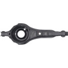 A.B.S. Achsarm 211570 A.B.S. Achsarm 211570