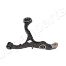 QUERLENKER HONDA ACCORD VIII (CU) 08 | BS-466R QUERLENKER HONDA ACCORD VIII (CU) 08 | BS-466R