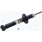 MAGNETI MARELLI Stoßdämpfer