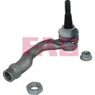 FAG Spurstangenkopf 840 1476 10