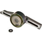 GATES Spannrolle | T39101