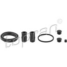 TOPRAN Reparatursatz 108345