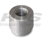 DPF Reparaturanschluß | Universal M14 x 1,5 | 92 10 2062