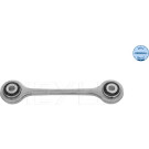 17 307 024 Stabilisator VA li/re PORSCHE Cayenne,VW Touareg 02 MEYLE-ORIGINAL: True to OE 1160600029 17 307 024 Stabilisator VA li/re PORSCHE Cayenne,VW Touareg 02 MEYLE-ORIGINAL: True to OE 1160600029