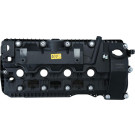 KAMOKA Zylinderkopfhaube 7170050