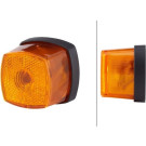 HELLA Seitenlicht 2PS357012-001