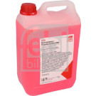 FEBI BILSTEIN Frostschutzmittel G12 | 22272