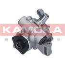 KAMOKA Hydraulikpumpe, Lenkung PP132