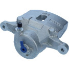 BREMSSATTEL | 82-1327 BREMSSATTEL | 82-1327