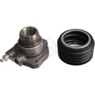 A.B.S. Kupplungszylinder 51677