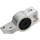 A.B.S. Stiller Block 270841 A.B.S. Stiller Block 270841