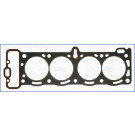 AJUSA Dichtung, Zylinderkopf 10039600