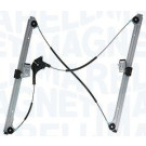 MAGNETI MARELLI Fensterheber | 350103753000