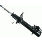 SACHS Stoßdämpfer 200 150