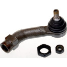 DENCKERMANN Lenkstift D130320 DENCKERMANN Lenkstift D130320