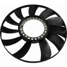 VEMO Lüfterrad, Motorkühlung V15-90-1854 Green Mobility Parts