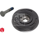 FEBI BILSTEIN Samen FEBI BILSTEIN Samen