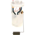 0 580 207 004 Sensor, Kraftstoffvorrat